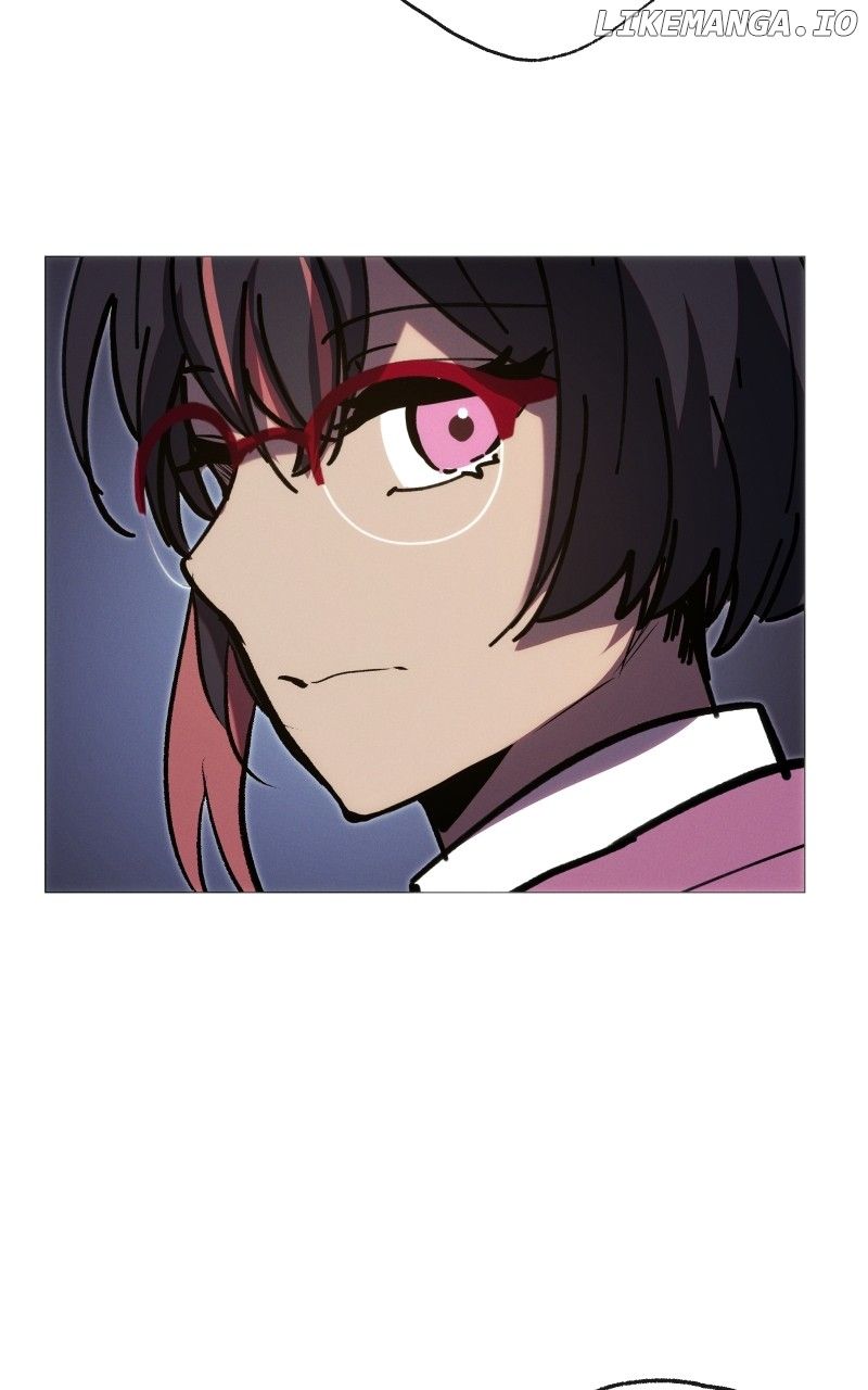 Rebirth chapter 223 page 45