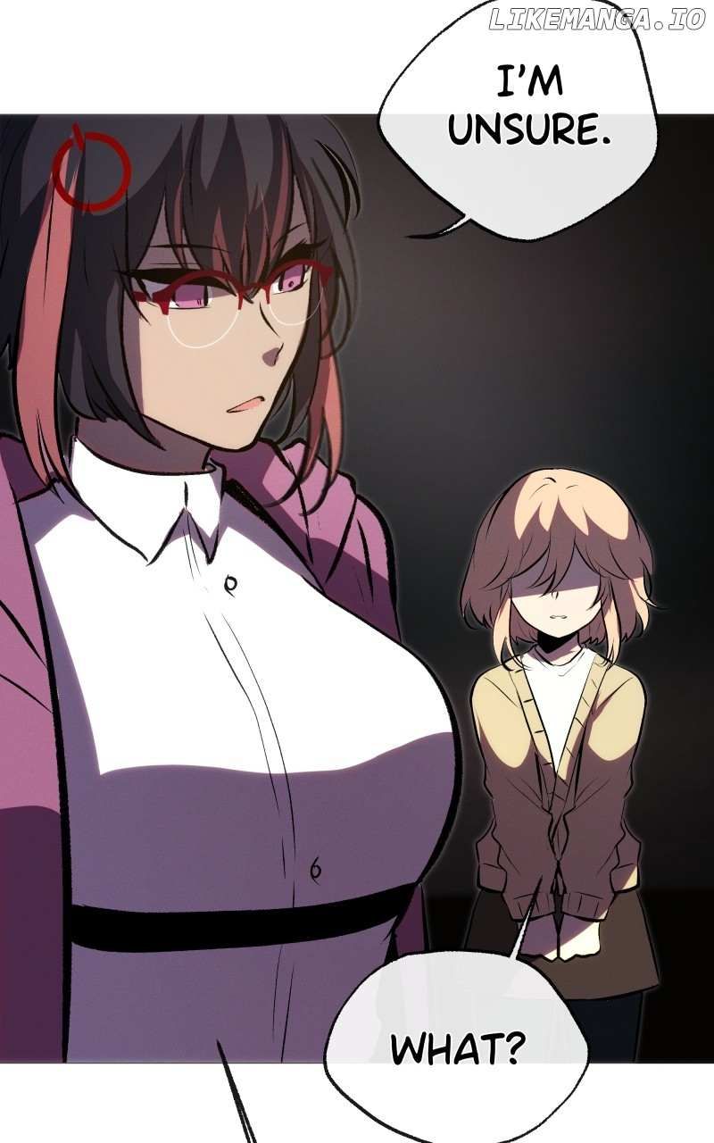 Rebirth chapter 223 page 46