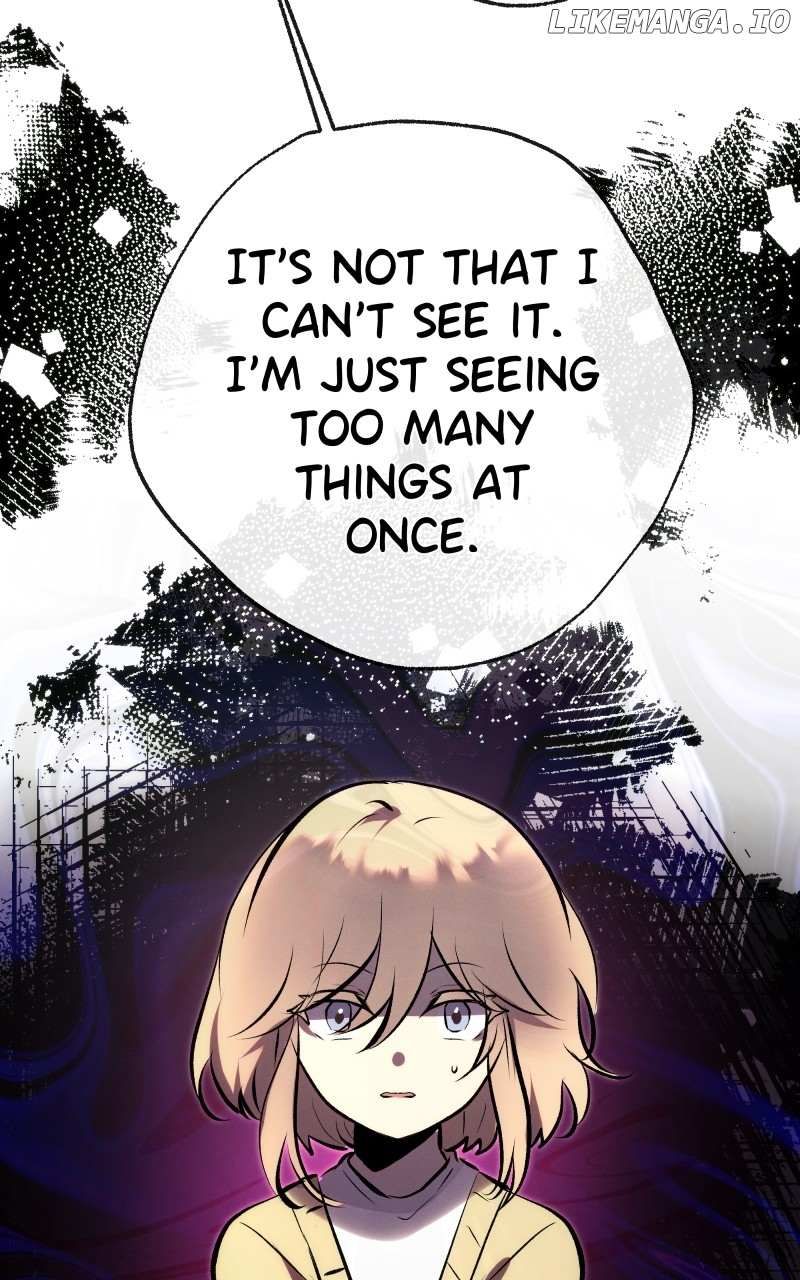 Rebirth chapter 223 page 47