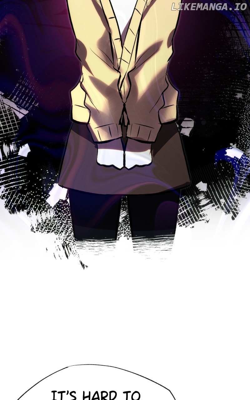 Rebirth chapter 223 page 48
