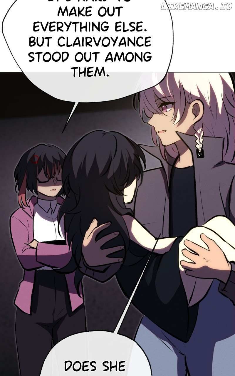 Rebirth chapter 223 page 49