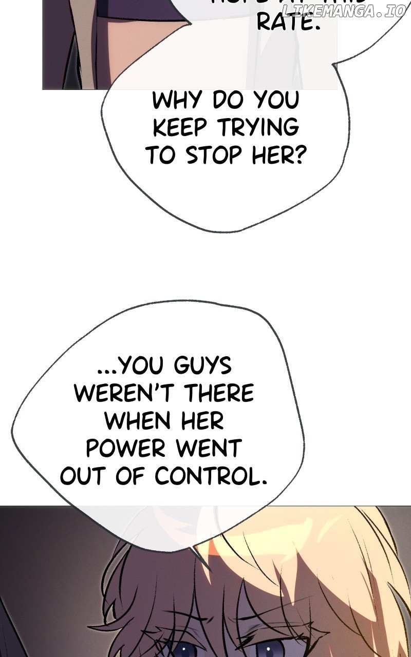 Rebirth chapter 223 page 5