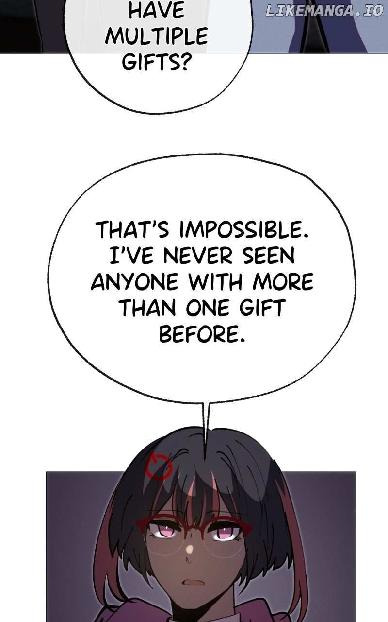 Rebirth chapter 223 page 50