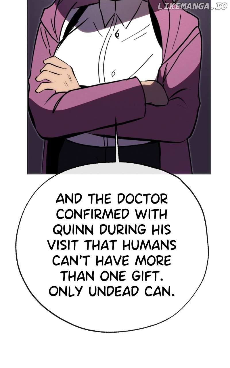 Rebirth chapter 223 page 51