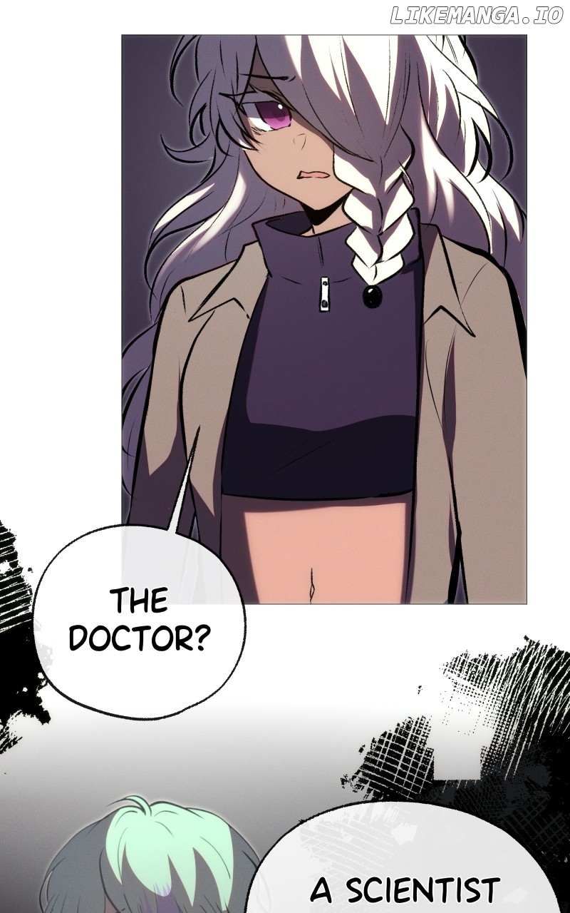 Rebirth chapter 223 page 52