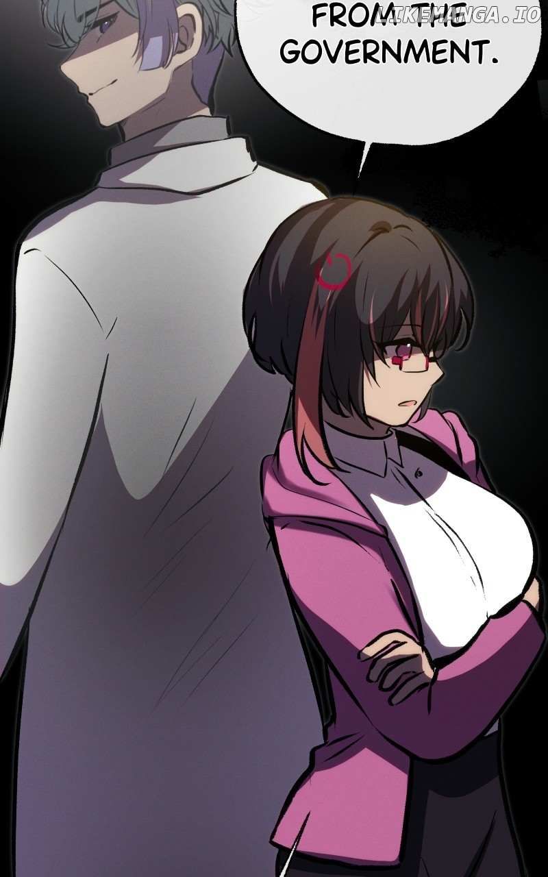 Rebirth chapter 223 page 53