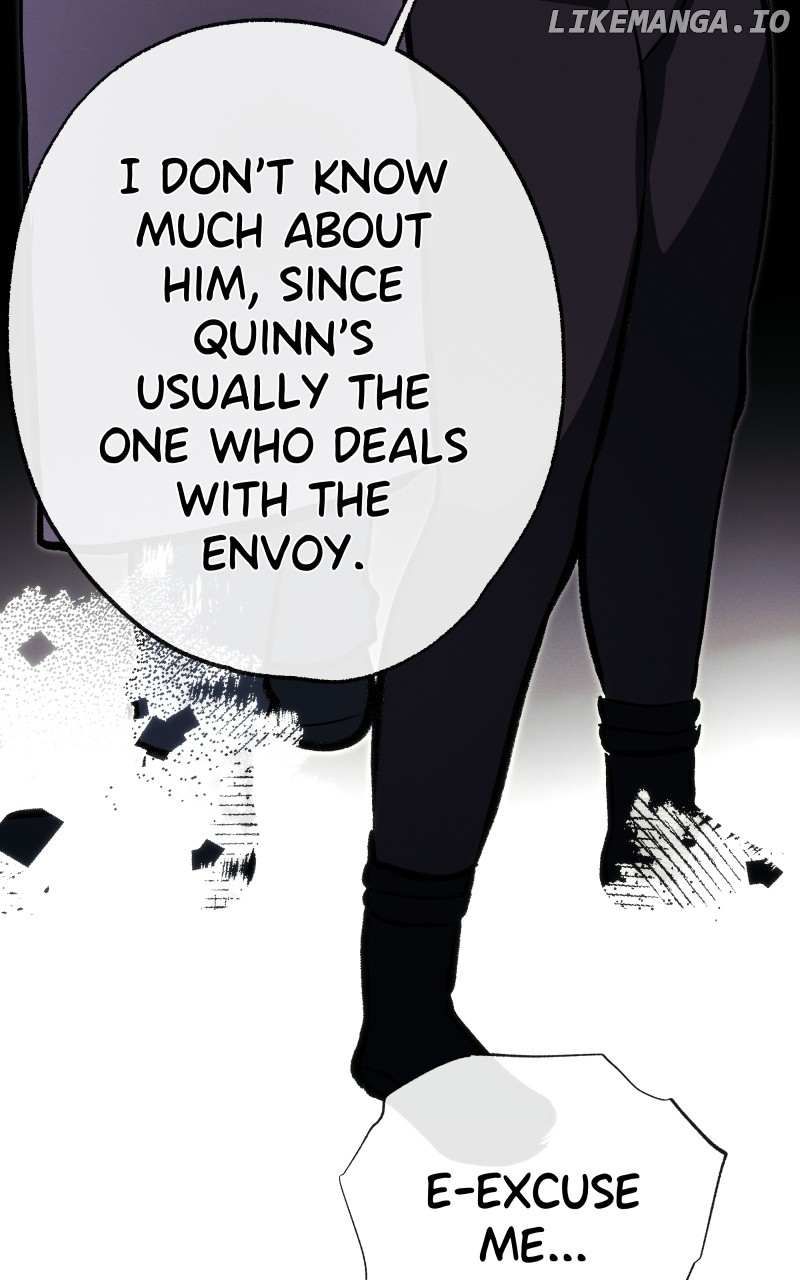 Rebirth chapter 223 page 54