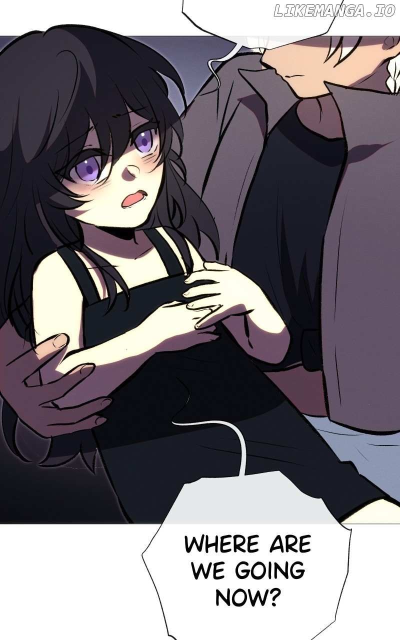 Rebirth chapter 223 page 55
