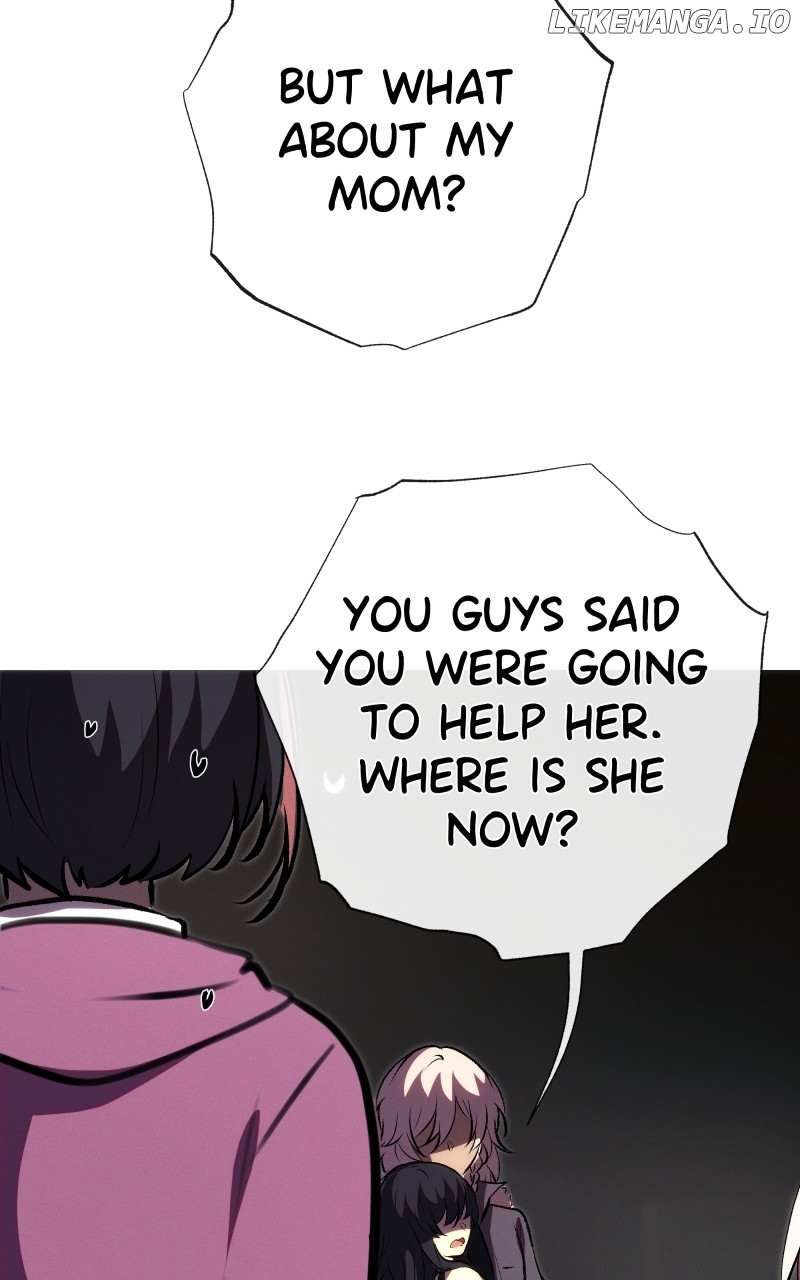 Rebirth chapter 223 page 57