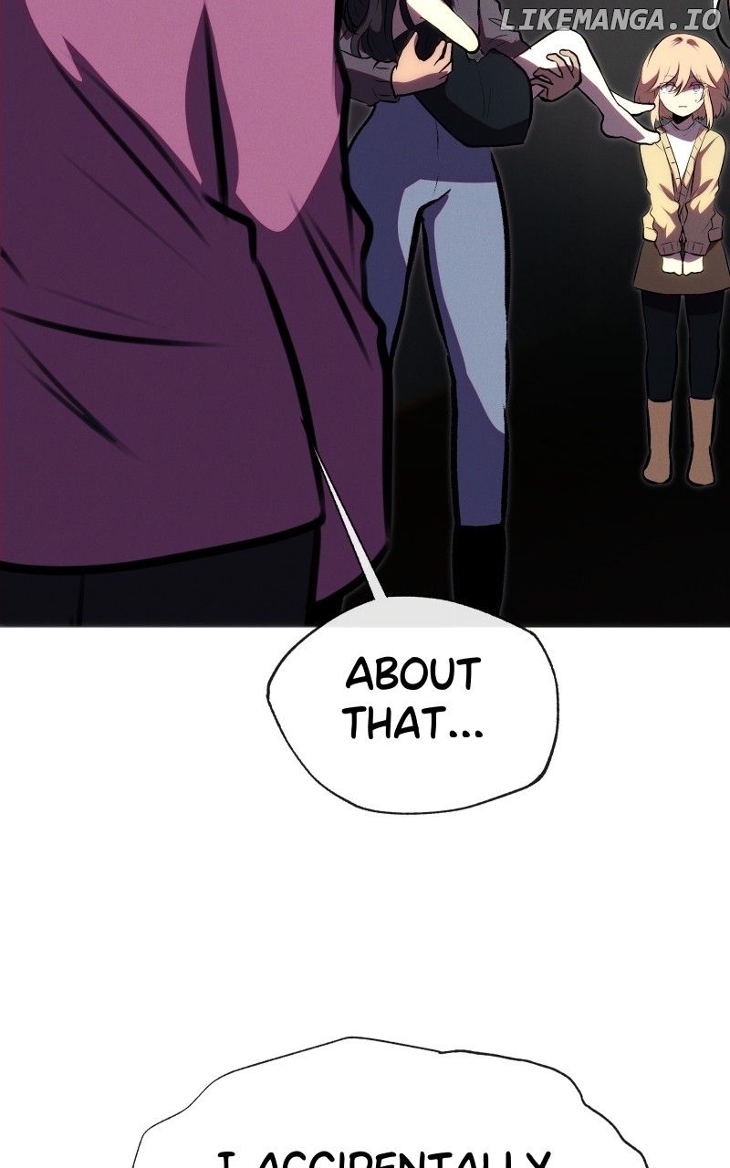 Rebirth chapter 223 page 58