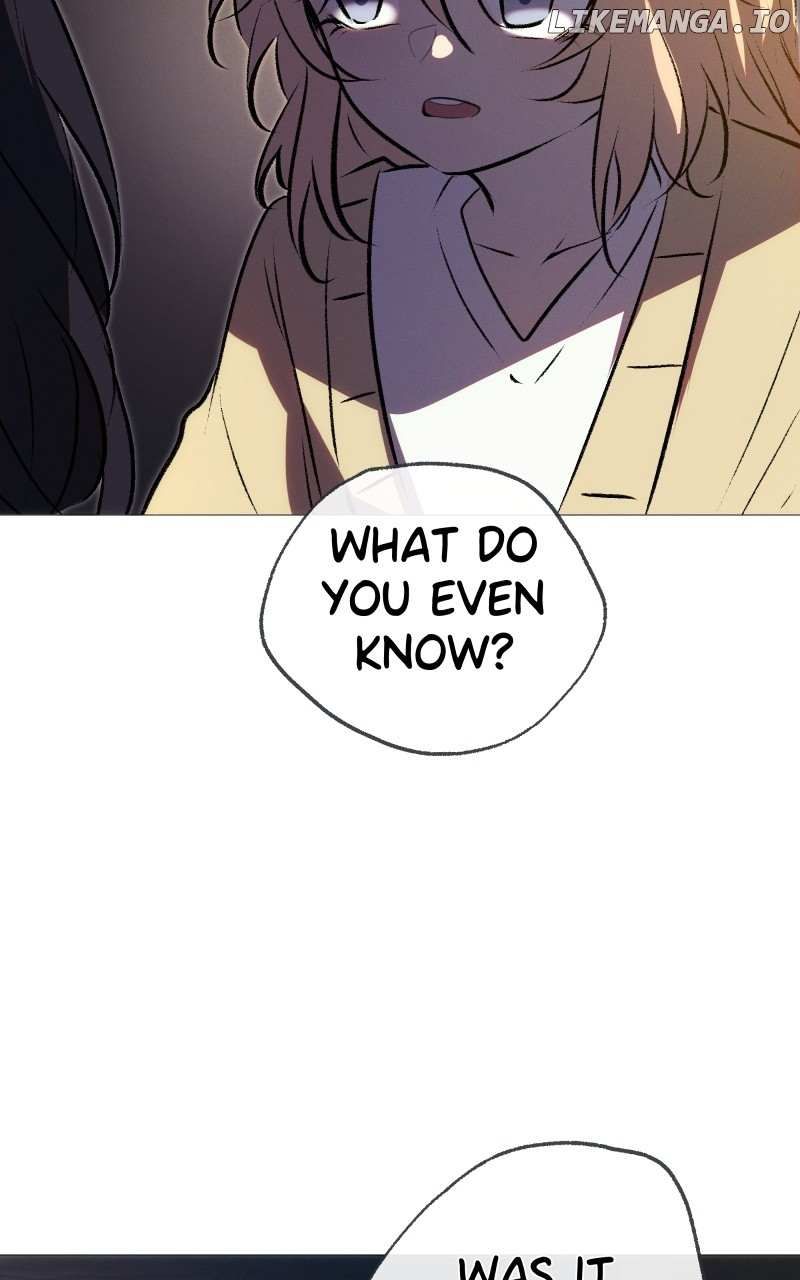 Rebirth chapter 223 page 6