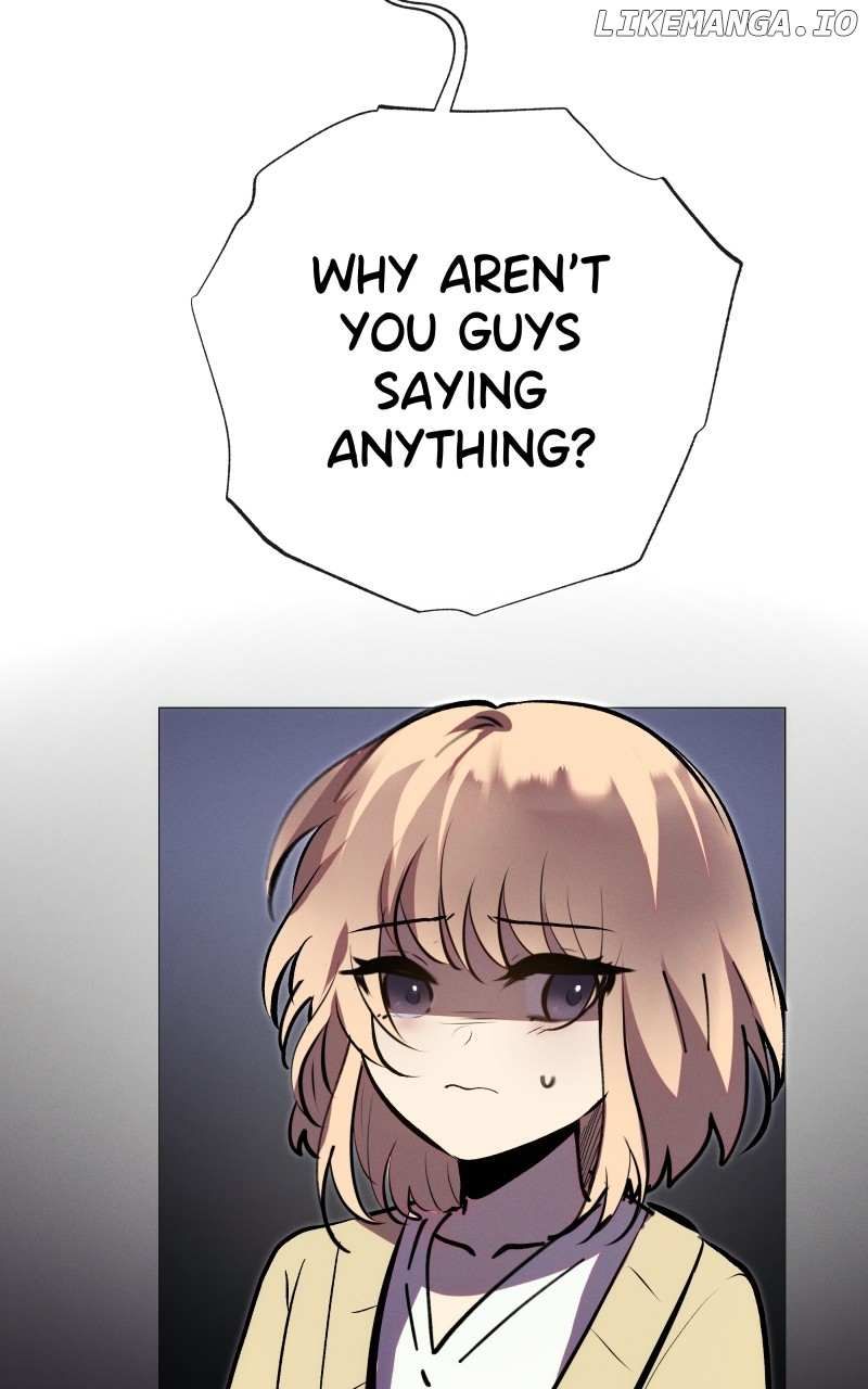 Rebirth chapter 223 page 60