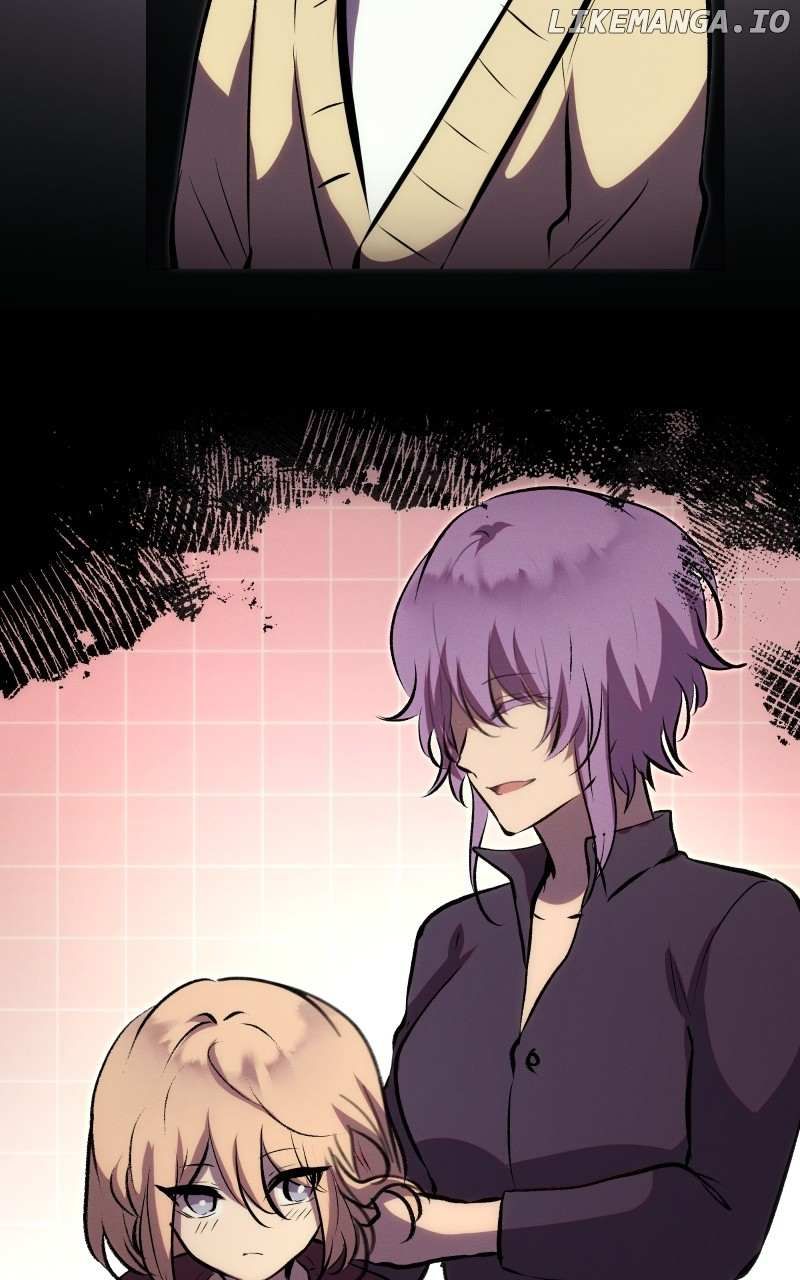 Rebirth chapter 223 page 61