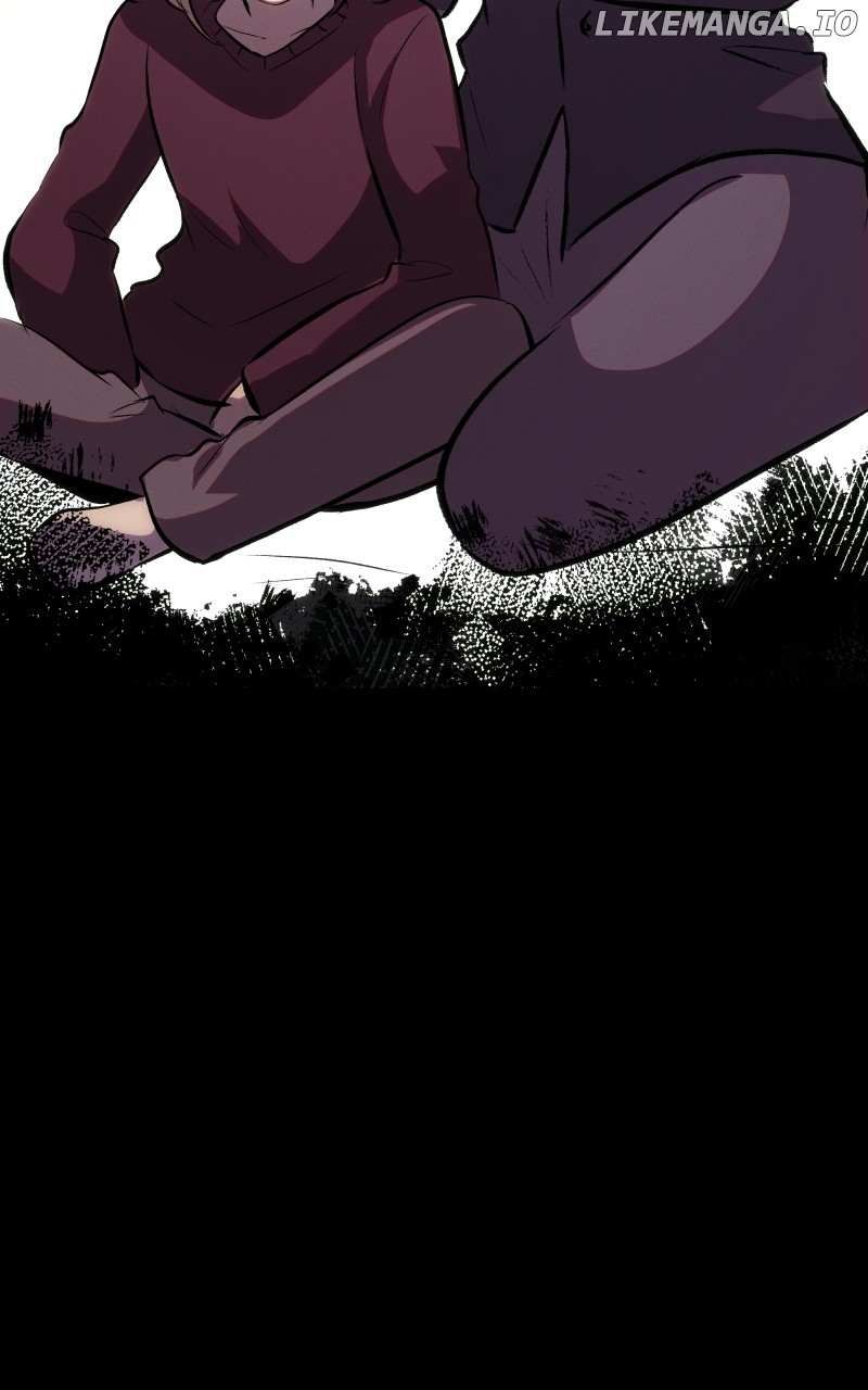 Rebirth chapter 223 page 62