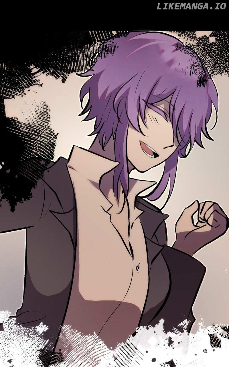 Rebirth chapter 223 page 63