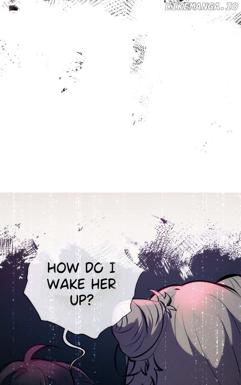 Rebirth chapter 223 page 64