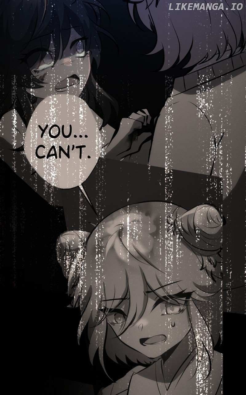 Rebirth chapter 223 page 65