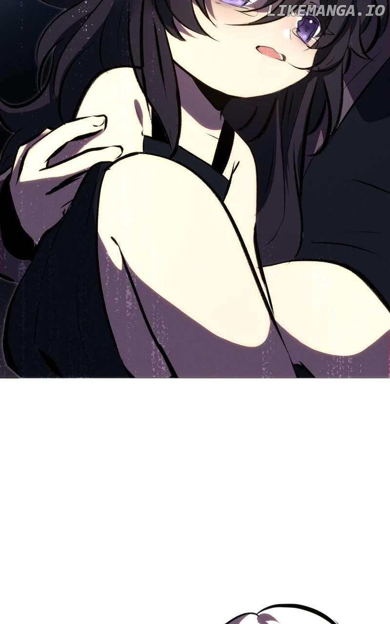 Rebirth chapter 223 page 67