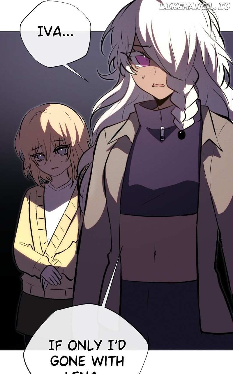 Rebirth chapter 223 page 68