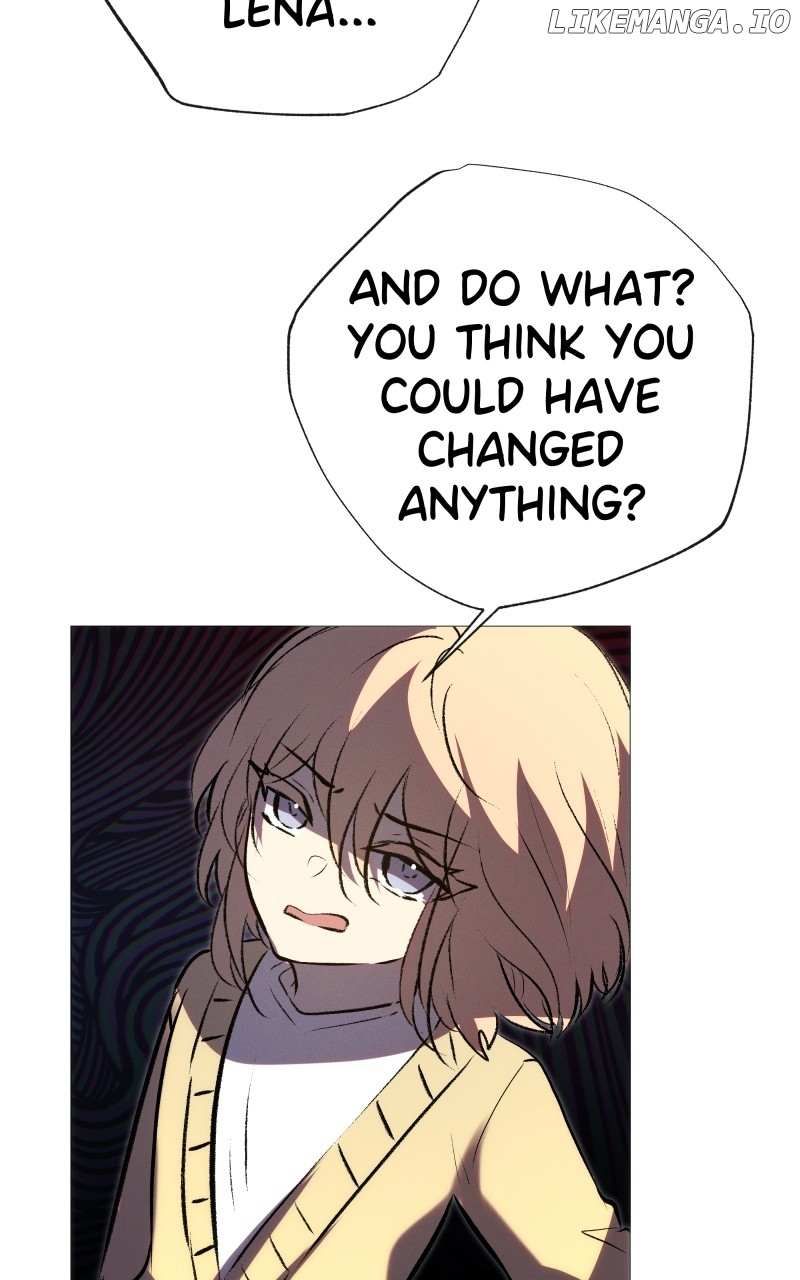 Rebirth chapter 223 page 69