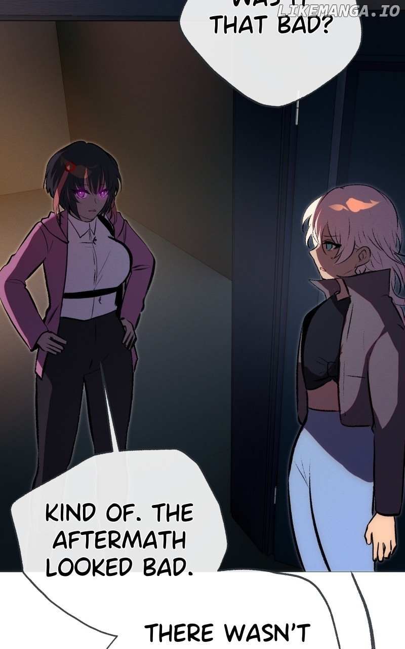 Rebirth chapter 223 page 7