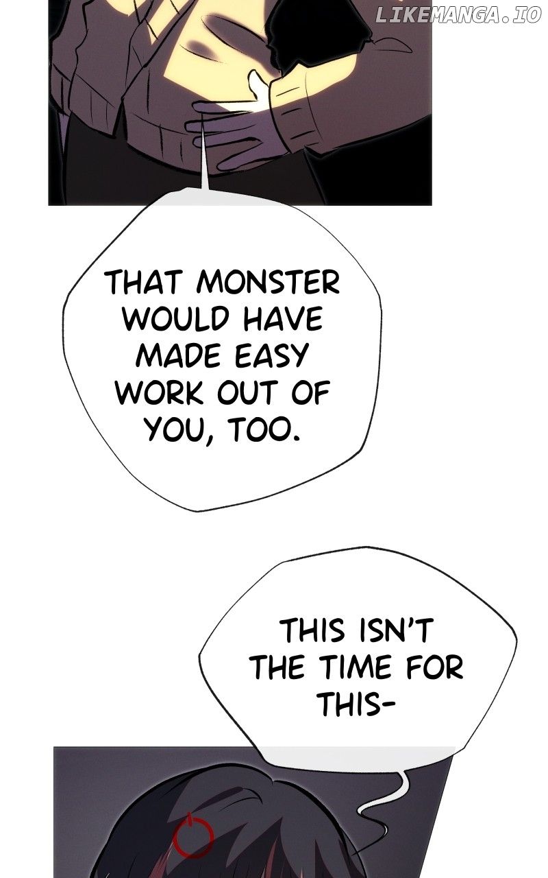 Rebirth chapter 223 page 70