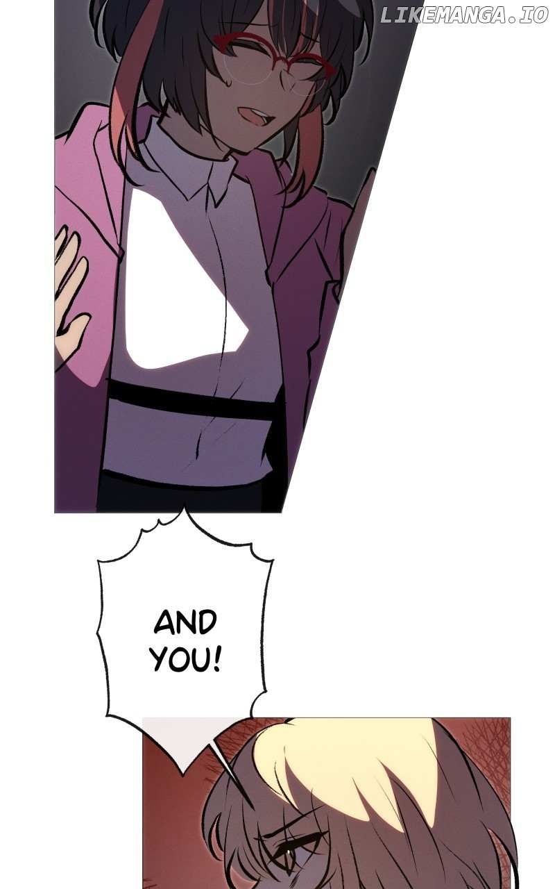 Rebirth chapter 223 page 71