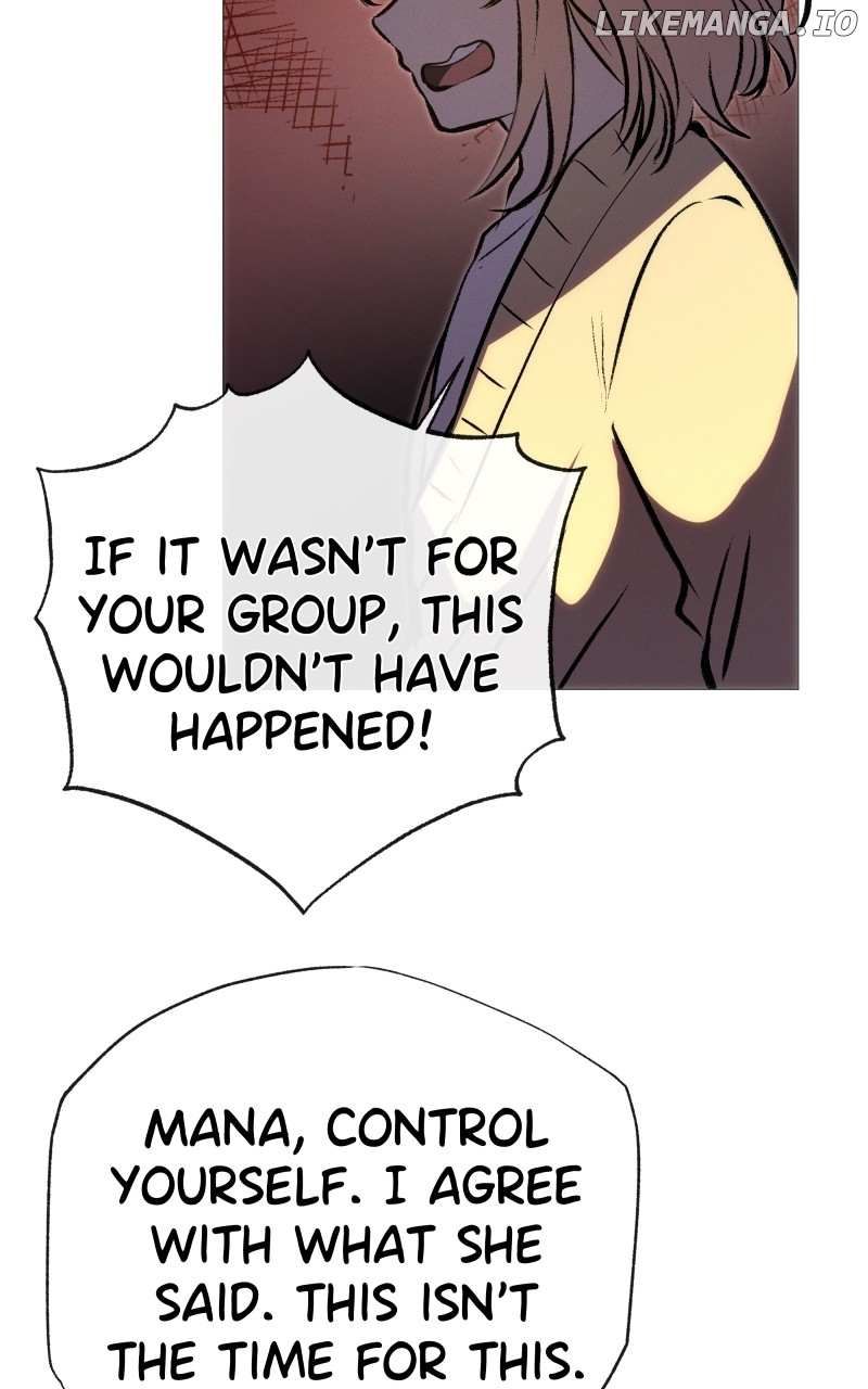 Rebirth chapter 223 page 72