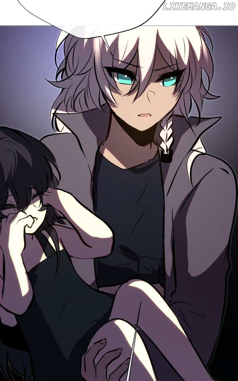 Rebirth chapter 223 page 73