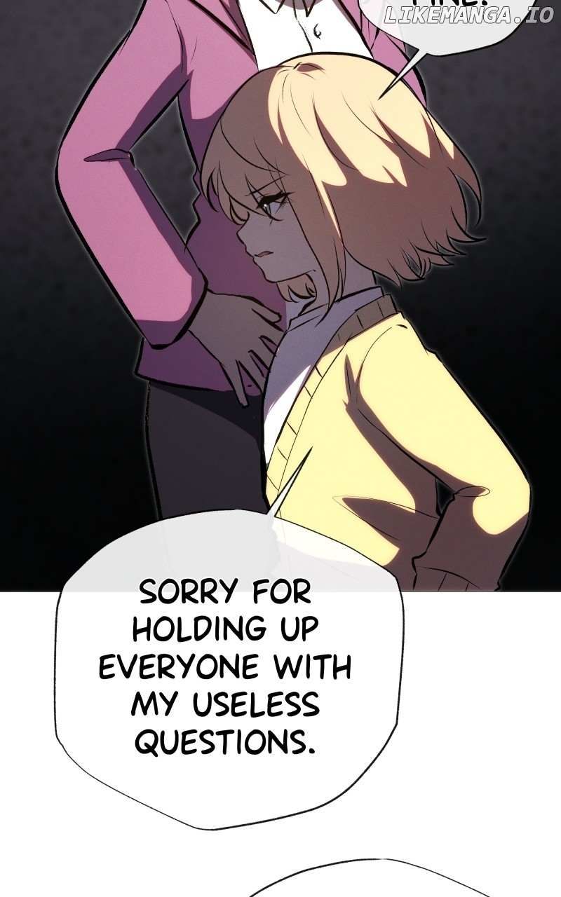 Rebirth chapter 223 page 75