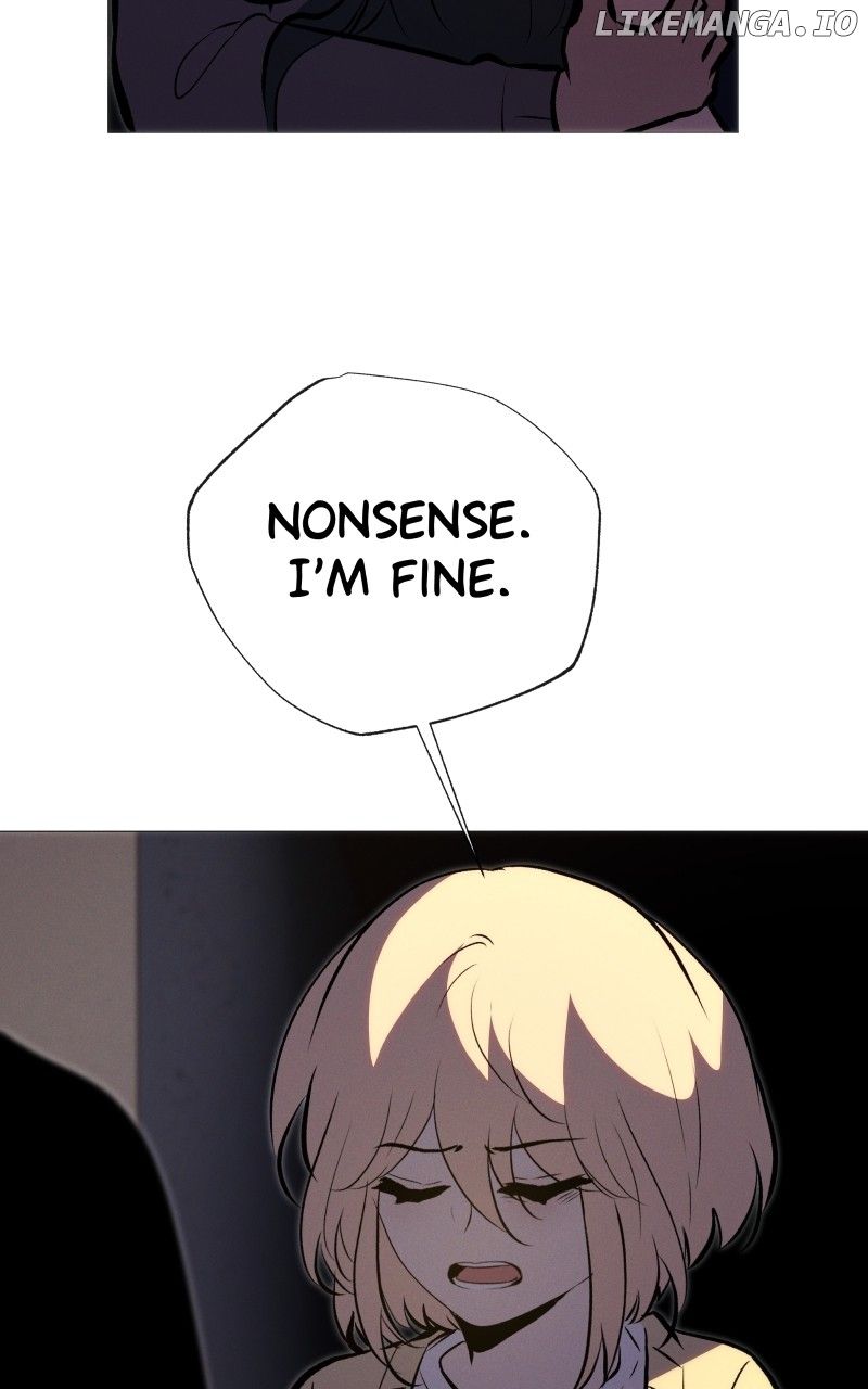 Rebirth chapter 223 page 77