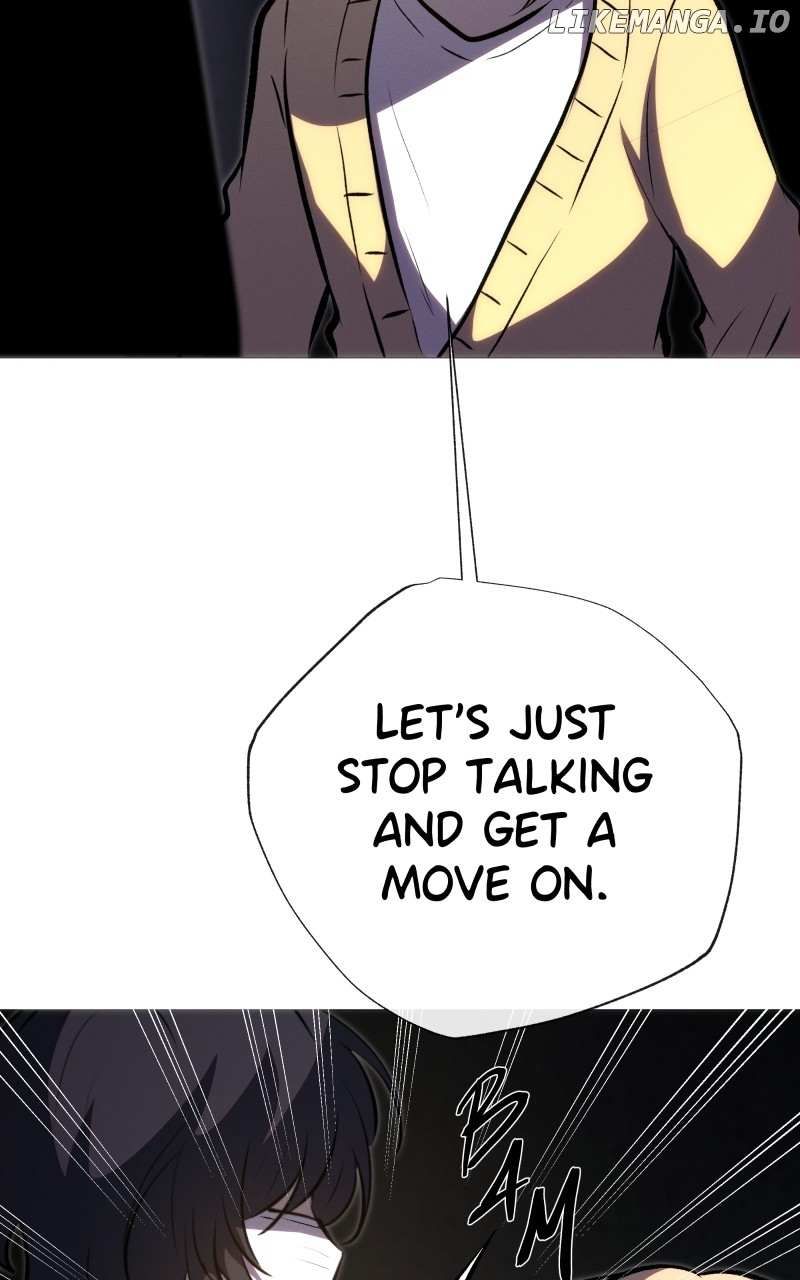 Rebirth chapter 223 page 78