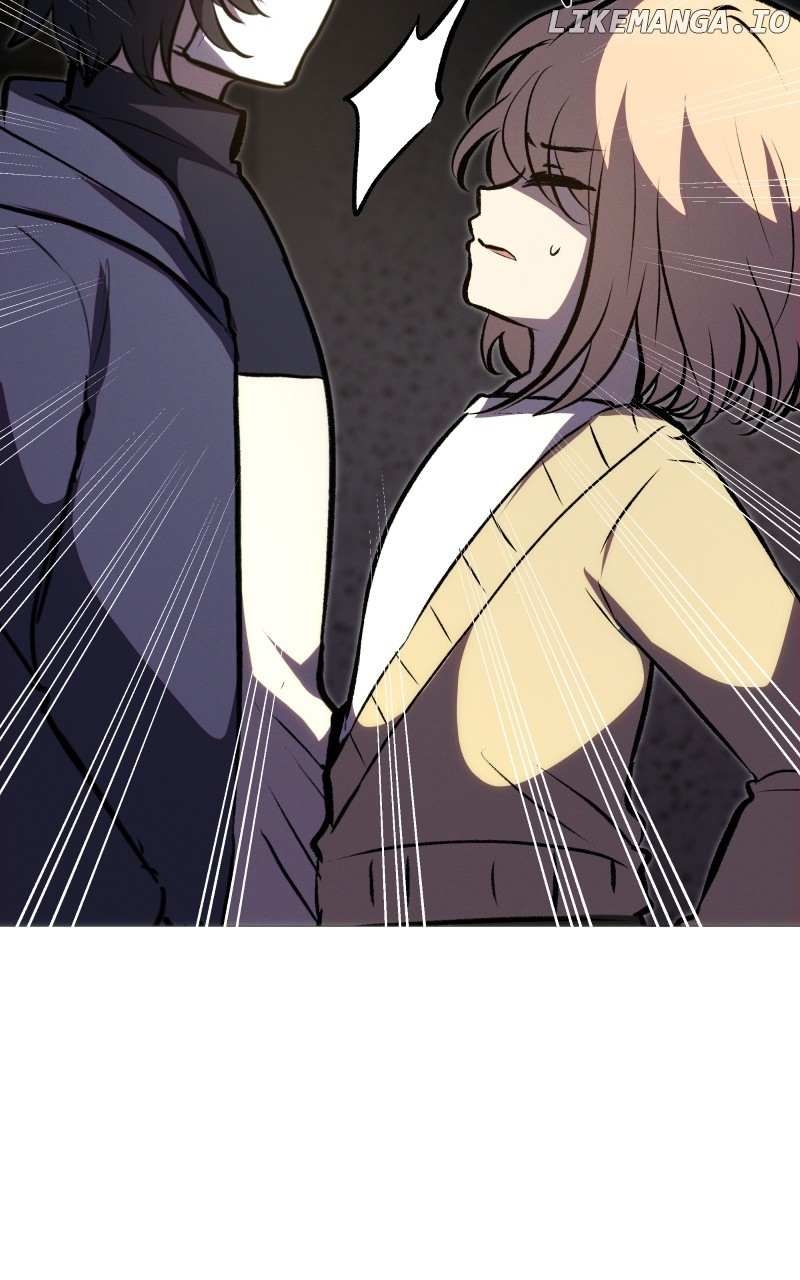 Rebirth chapter 223 page 79