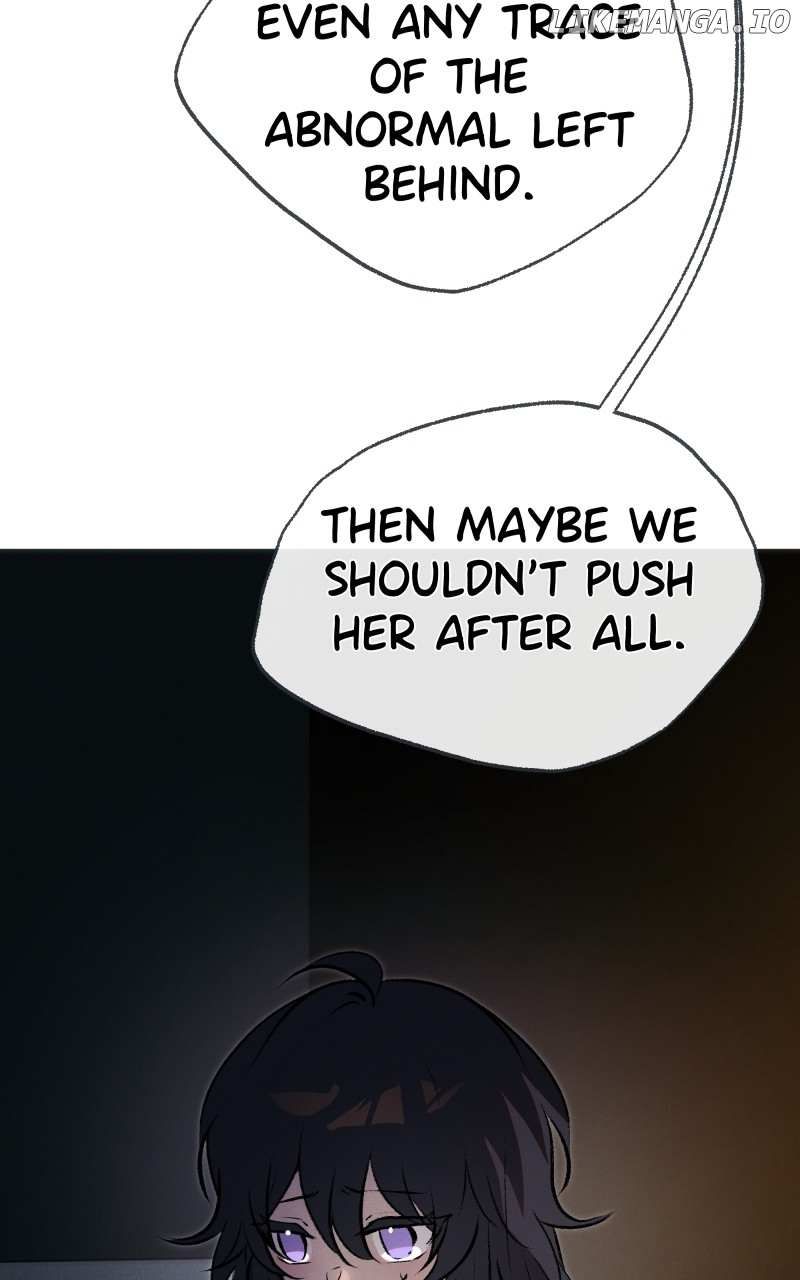 Rebirth chapter 223 page 8