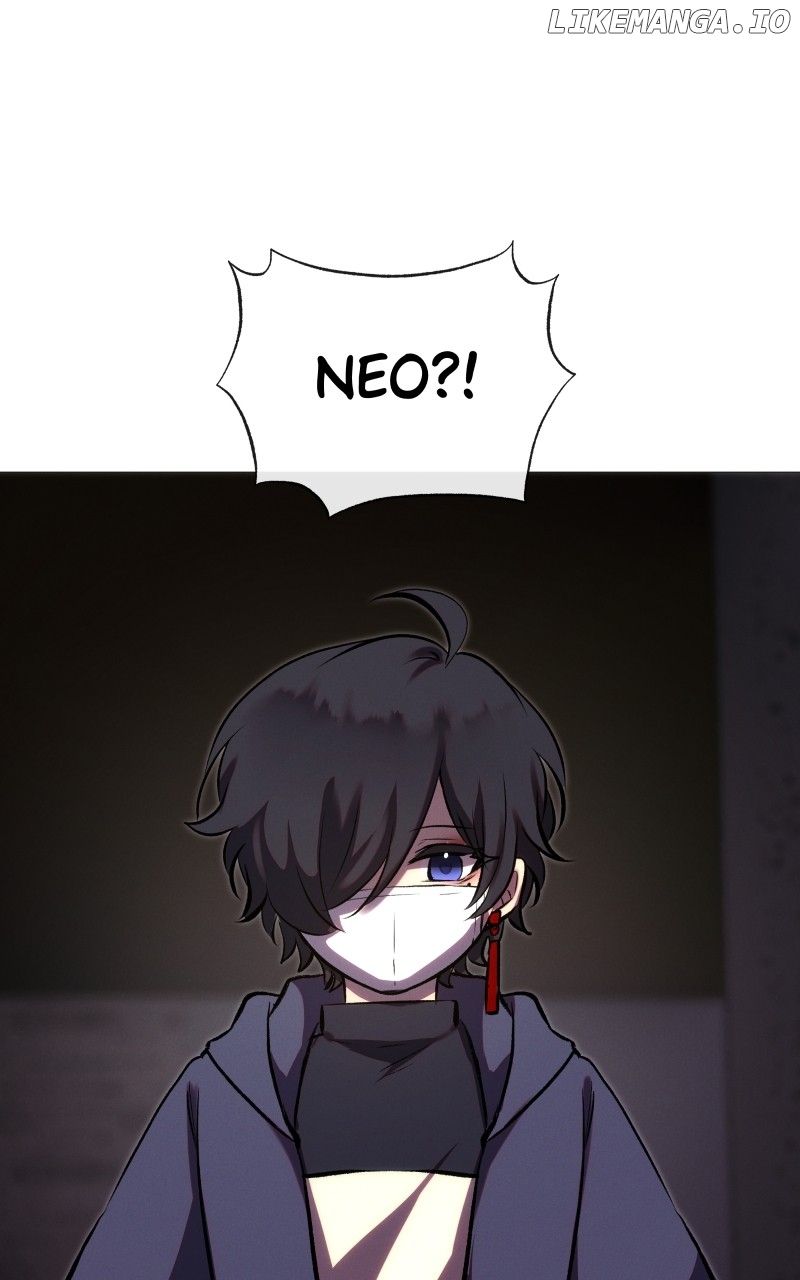 Rebirth chapter 223 page 80