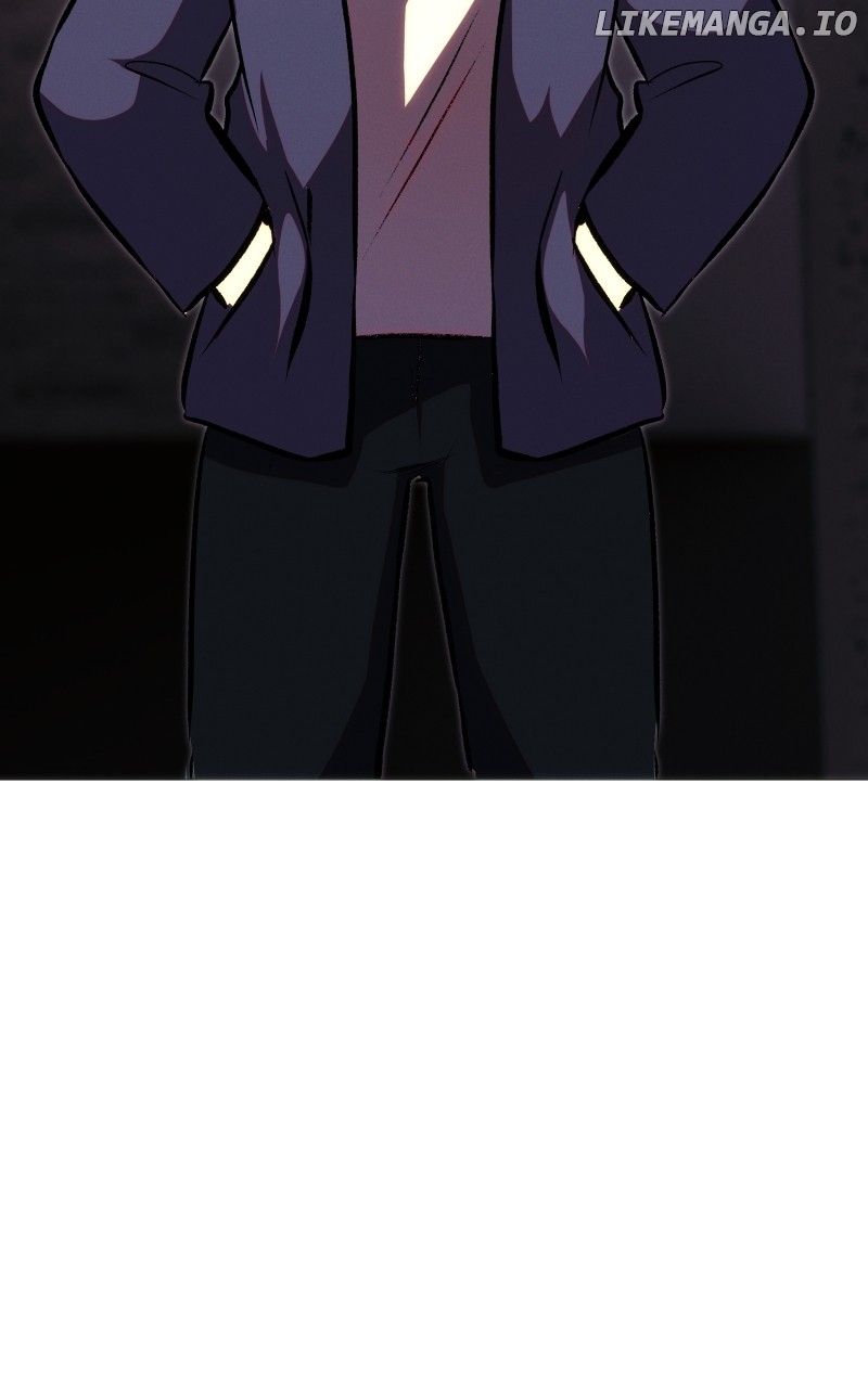 Rebirth chapter 223 page 81