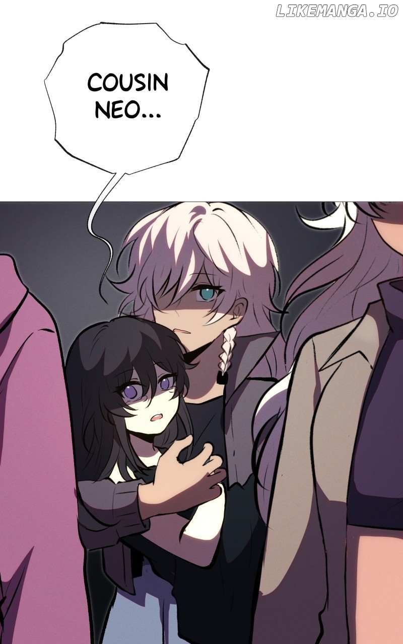 Rebirth chapter 223 page 82