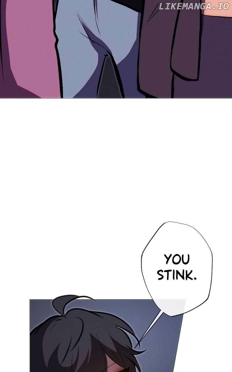 Rebirth chapter 223 page 83