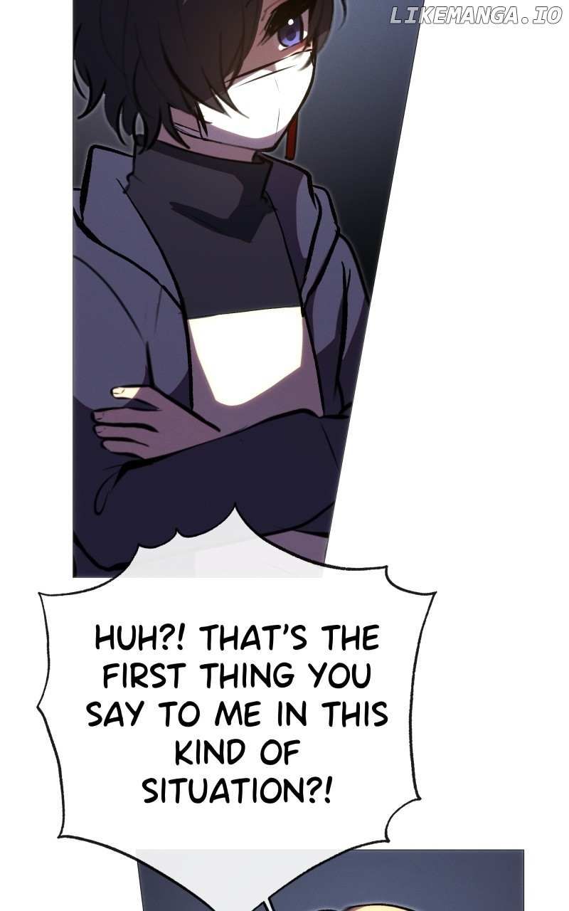 Rebirth chapter 223 page 84