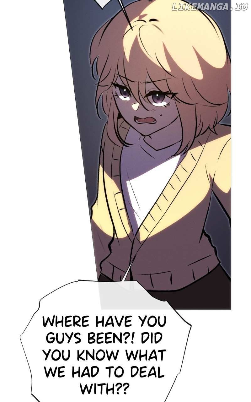 Rebirth chapter 223 page 85