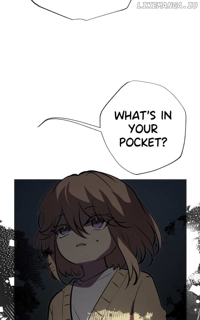 Rebirth chapter 223 page 86