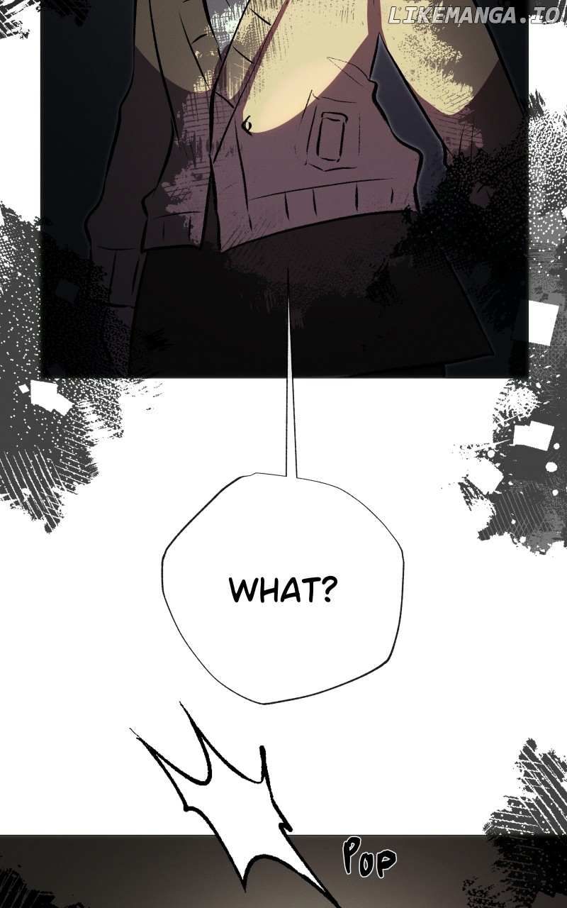 Rebirth chapter 223 page 87