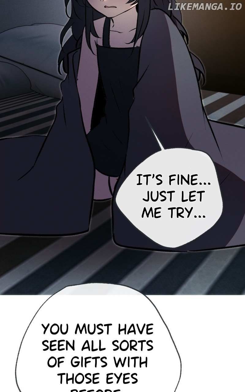 Rebirth chapter 223 page 9