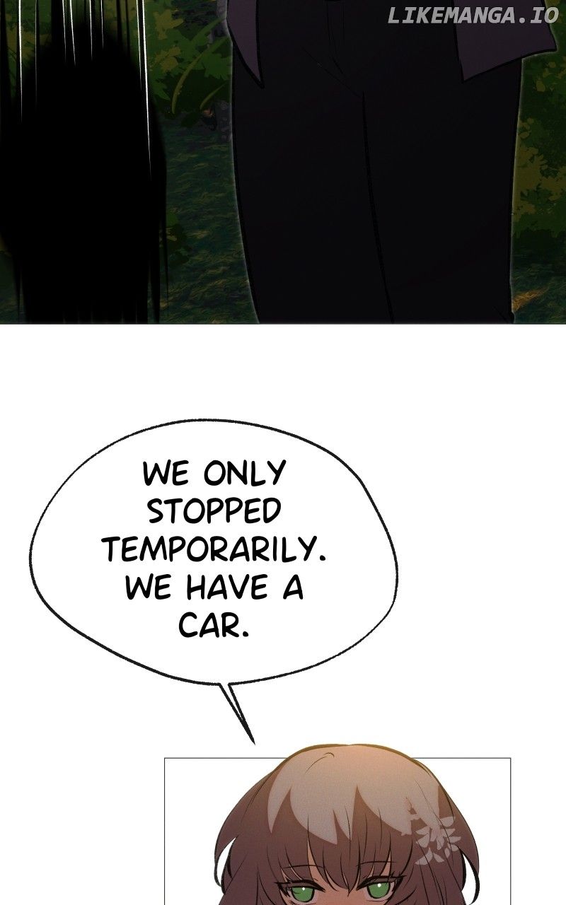 Rebirth chapter 224 page 20