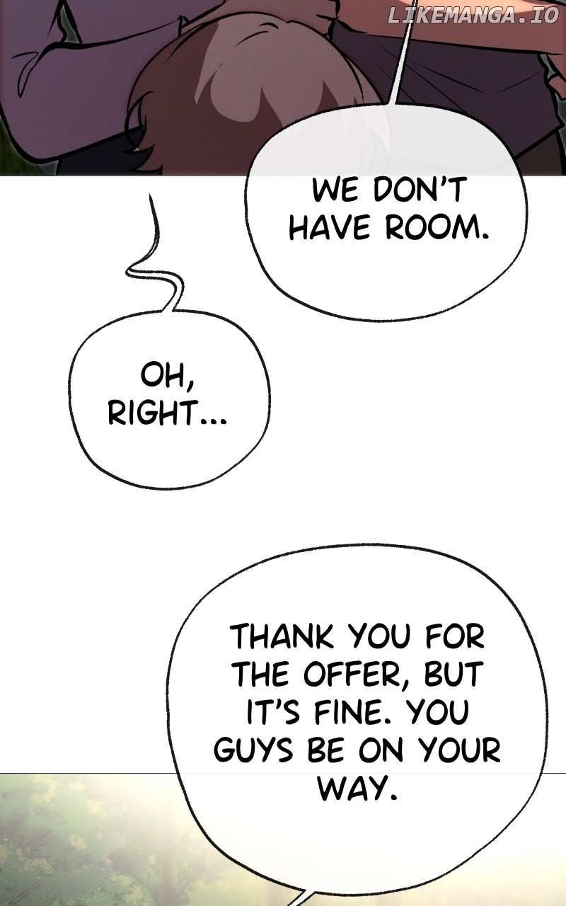 Rebirth chapter 224 page 24