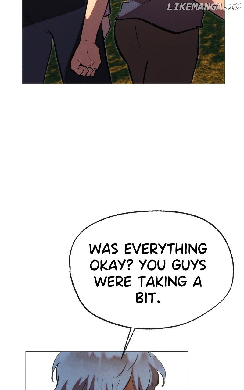 Rebirth chapter 224 page 27