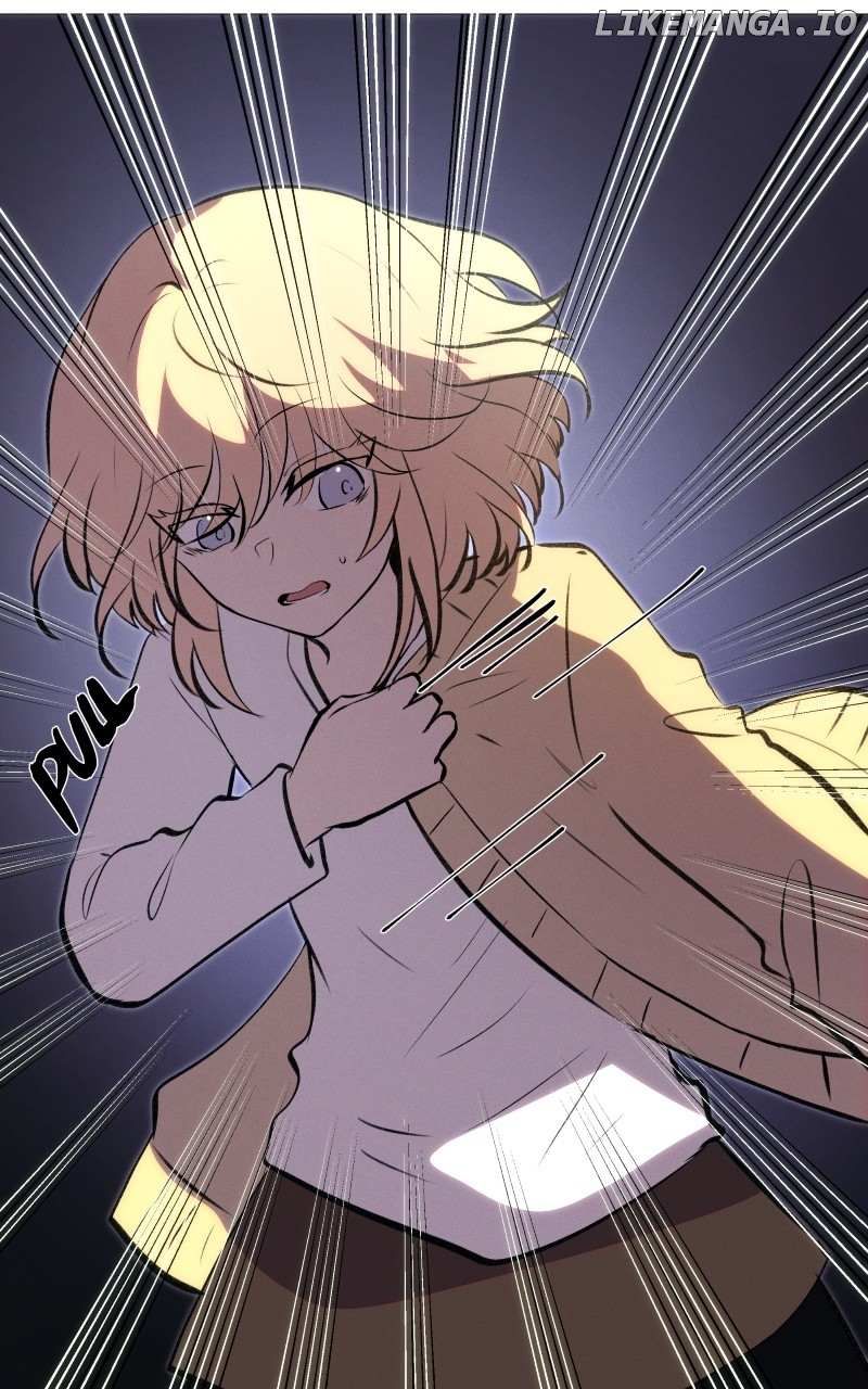 Rebirth chapter 224 page 43