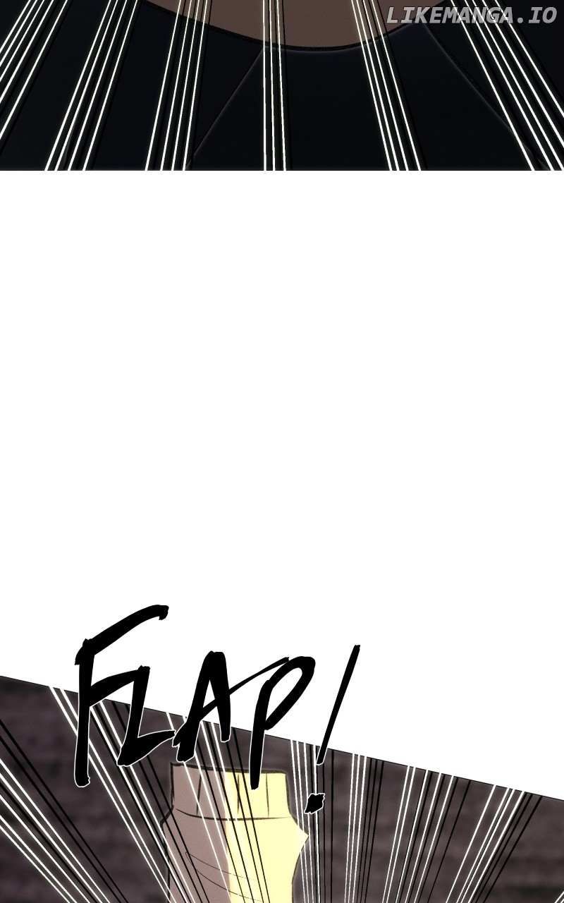 Rebirth chapter 224 page 44