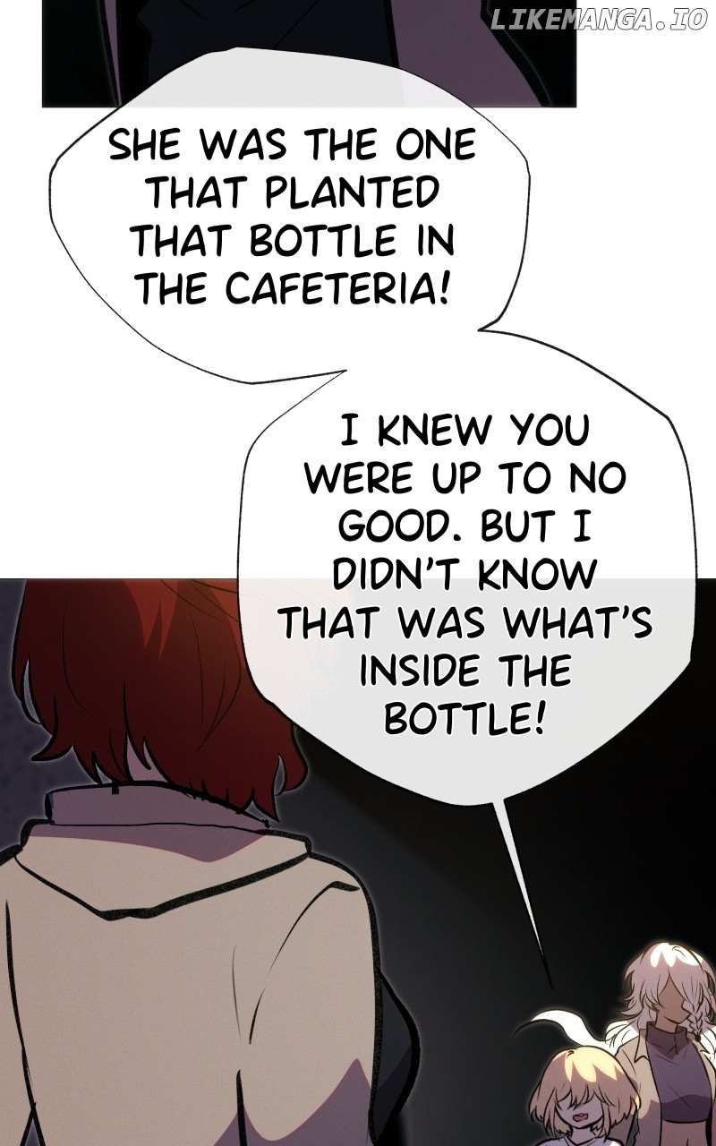 Rebirth chapter 224 page 55