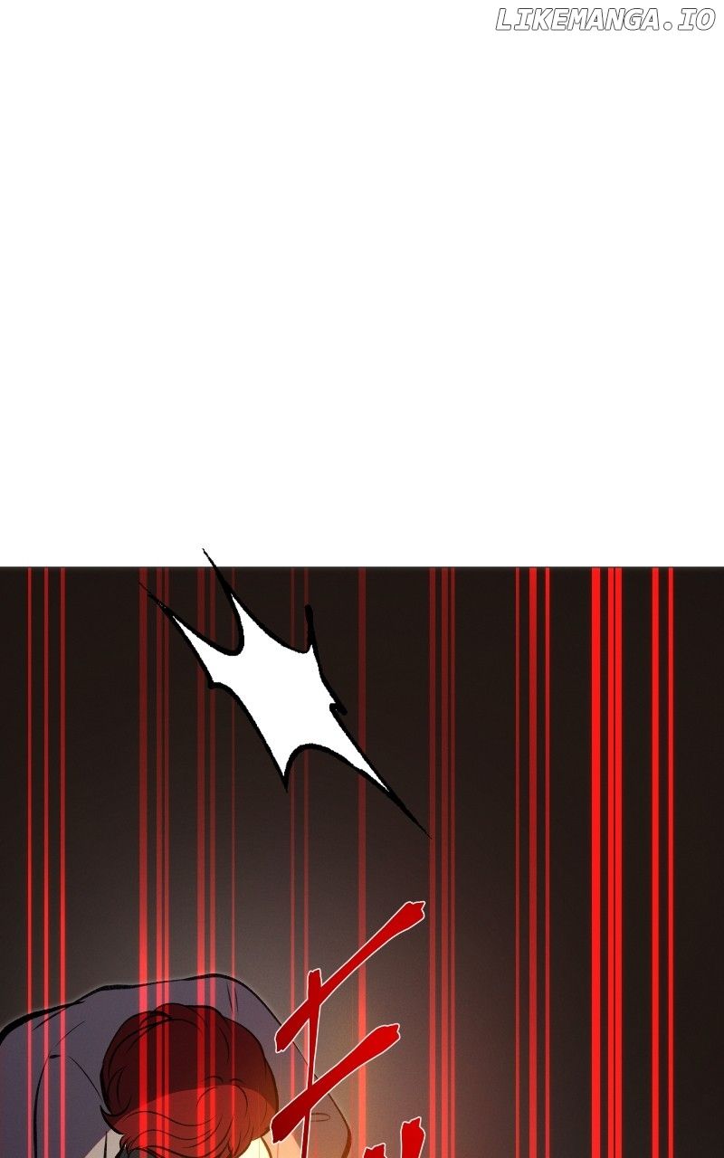 Rebirth chapter 224 page 58